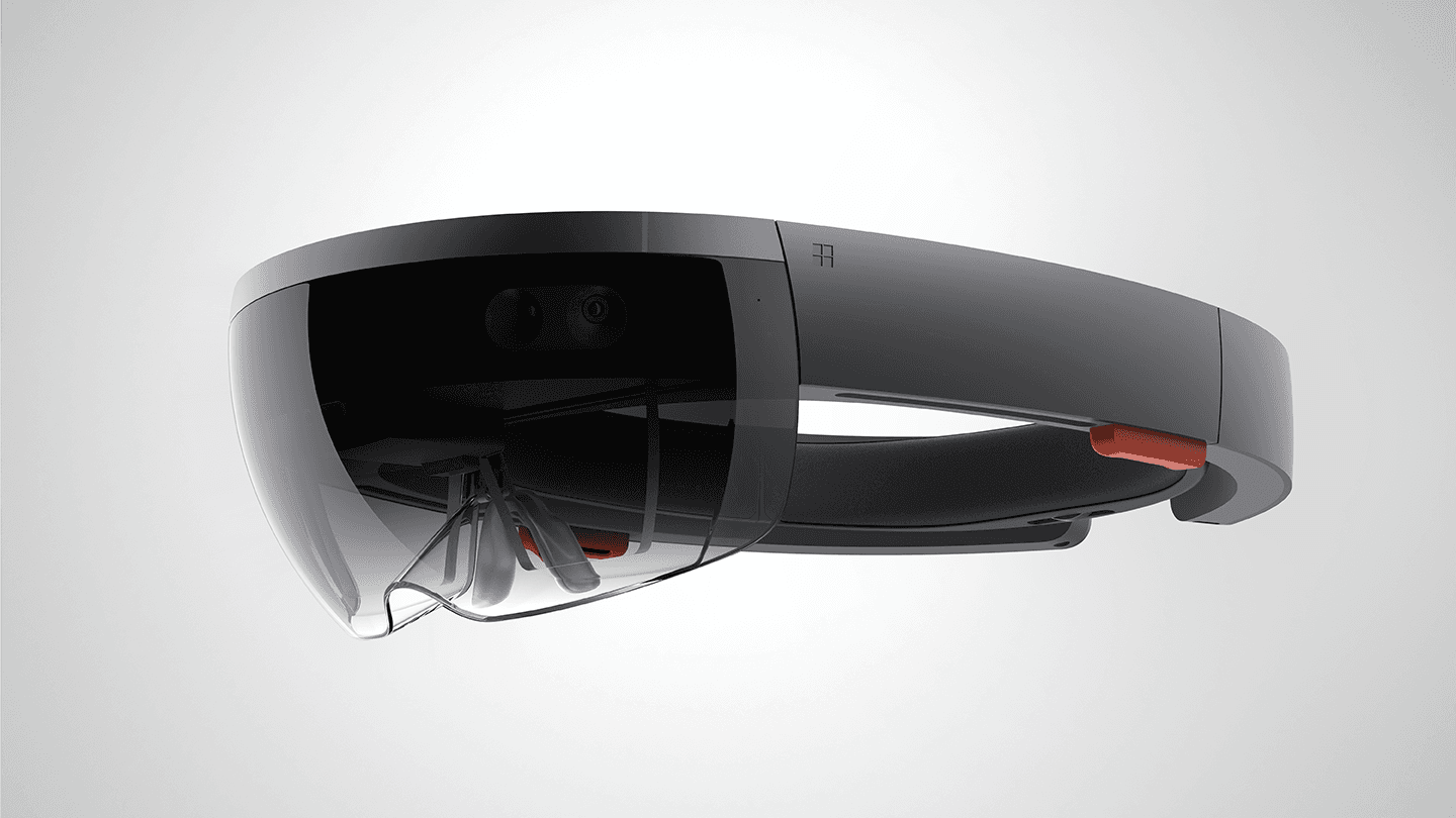 Microsoft-HoloLens-RGB.png