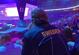 wpc2.jpg
