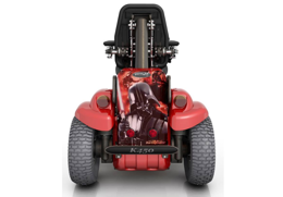permobil.png