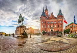 helsingborg-stad-960640.jpg