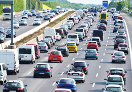 bilar-trafik-videomöten-960640.jpg