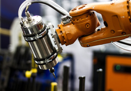industrirobot-960640.jpg