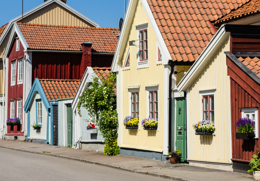 gullig-gata-i-kalmar.jpg