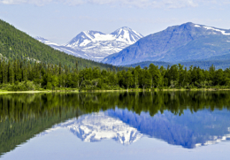 norrbotten-storst-pa-datacenter.jpg