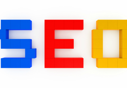 google-byter-namn.jpg