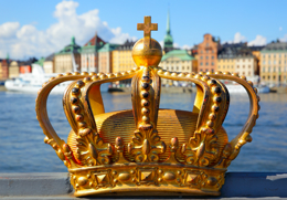 krona-pa-bron-till-skeppsholmen.jpg