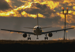 flygplan-lamnar-arlanda.jpg