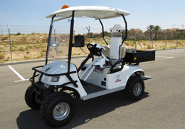 ivo-selfdrivingcar-960640.jpg