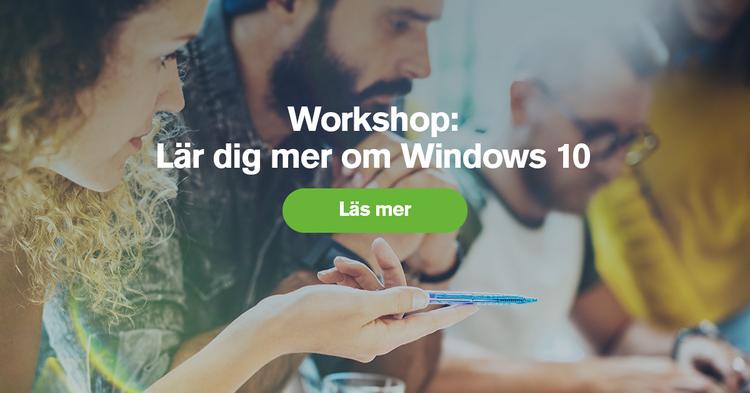 Lär-dig-allt-om-Windows-10.jpg