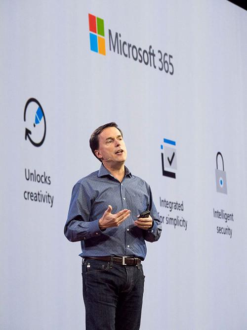 ron-cio-microsoft.jpg