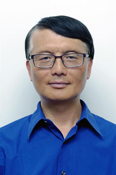 deliang-chen1.jpg