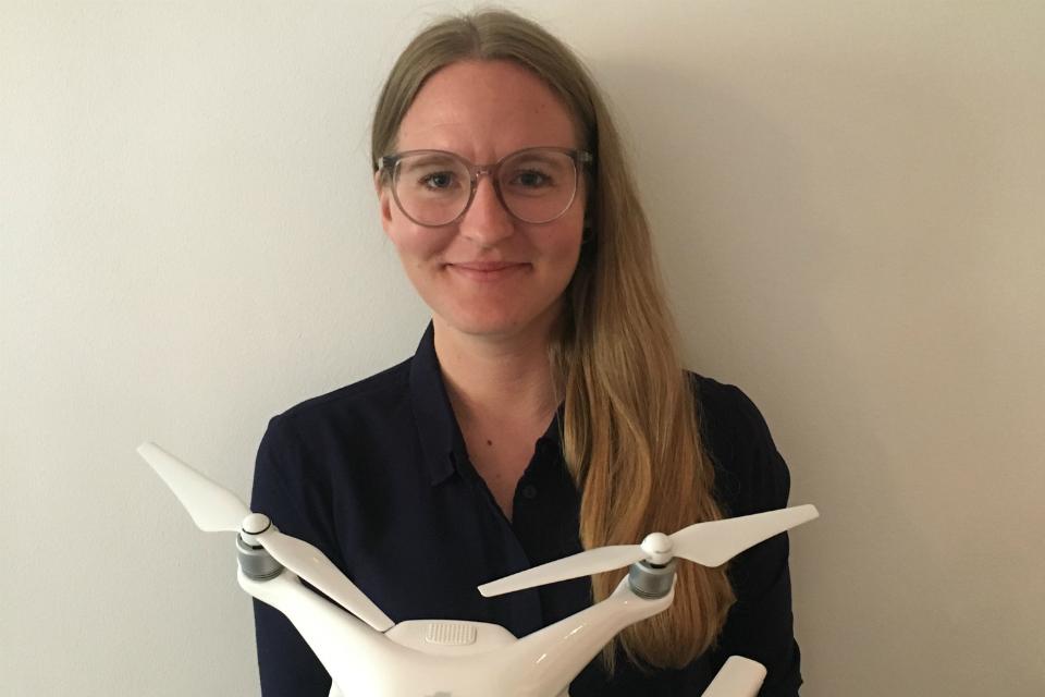 Helena från Globhe.jpg