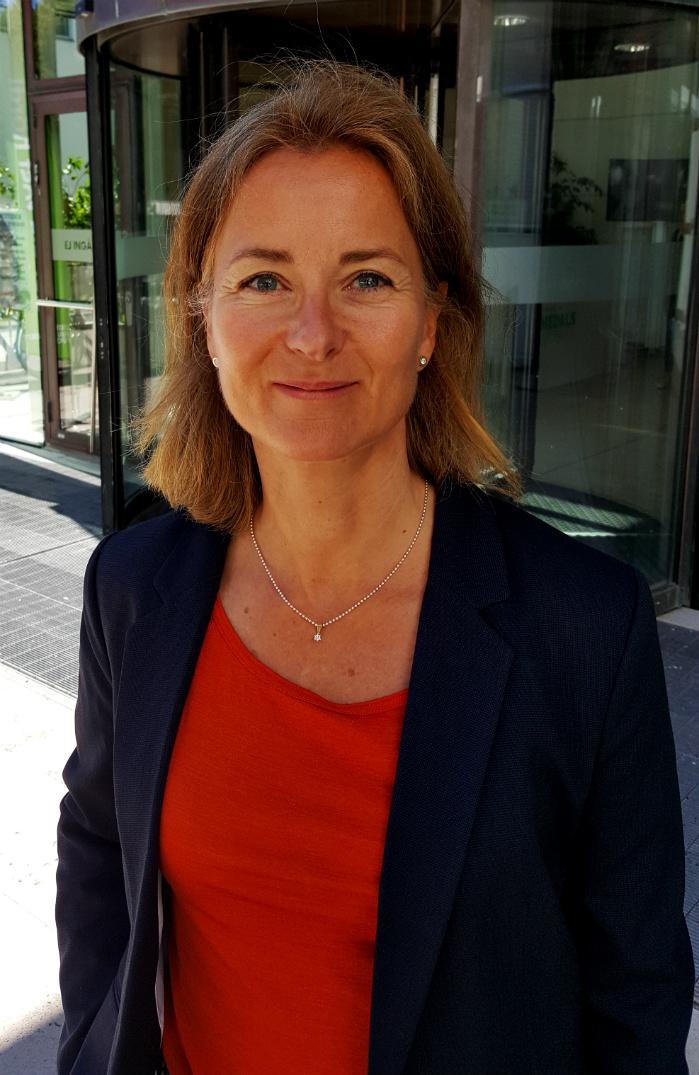 madeleine bergrahm pixlr.jpg