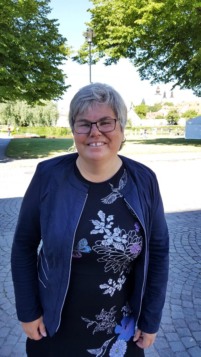 maria gardfjell MP .jpg
