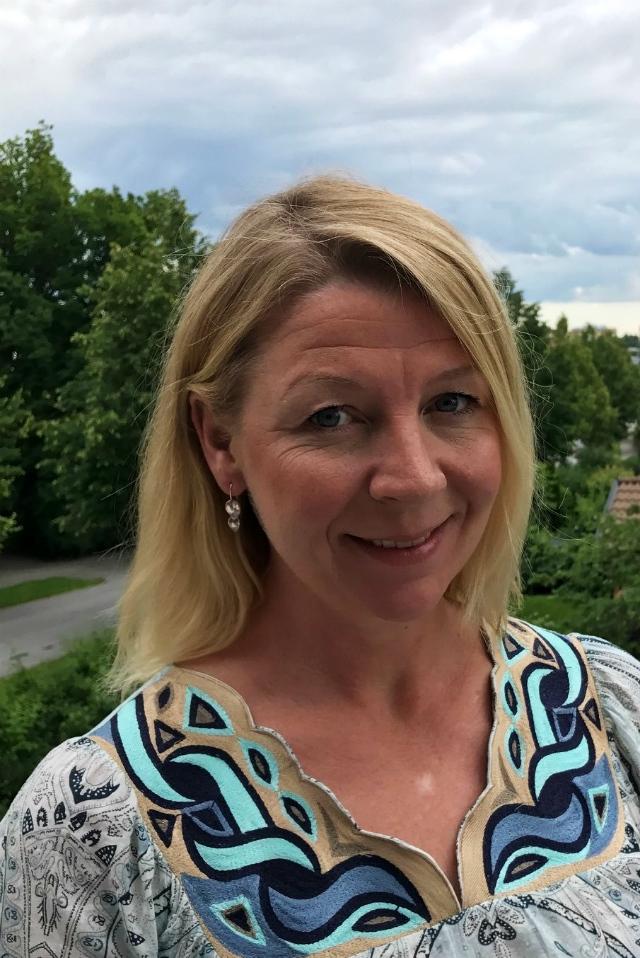 Kristina Segerström pixlr.jpg