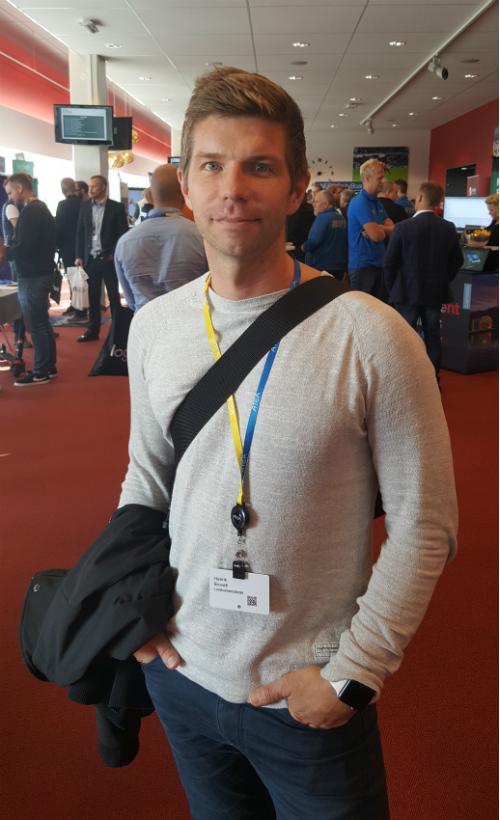 linneuniversitetet liten.jpg