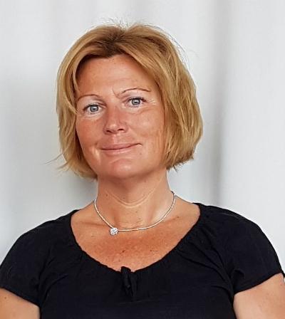 jeanette andersson minc1.jpg