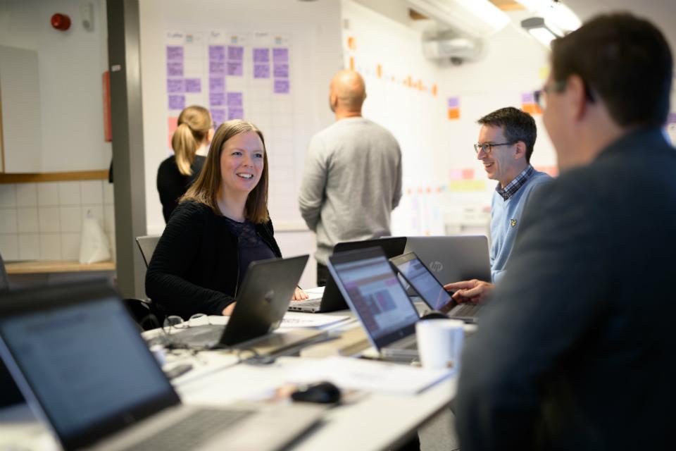 samarbete i lejonfastigheters öppna kontroslandskap.jpg