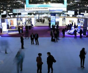 hpe_discover_ver4.jpg
