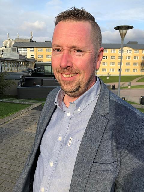 jesper lagernäs vagabond2.jpg