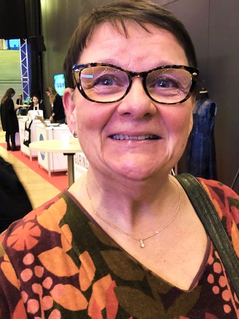 annemarie eklund löwinder22.jpg