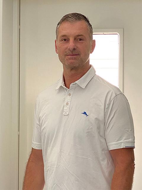 Tony Lundberg Nektab