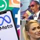 Meta, Whatsapp, Instagram, Messenger; Snoop Dogg Och Paris Hilton
