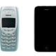Nokia Och Iphone; Säkerhet, Smishing, Spoof