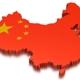 landet landet kina i flaggans färg.jpg