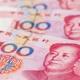 Kina Yuan Digital Valuta