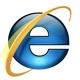 Internet Explorer Upphör