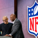 nadella-sanders_web_960x640.jpg