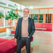 OurPeople_AZ_Andreas_Holmgren-025_v2_960x640.jpg