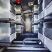miljostation_G5Q9058_960x640.jpg