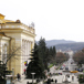 ramnicu valcea 2.jpg