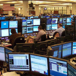 1024px-A1_Houston_Office_Oil_Traders_on_Monday_2.jpg