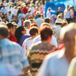 crowd people .jpg
