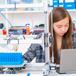 3dprint 960640.jpg