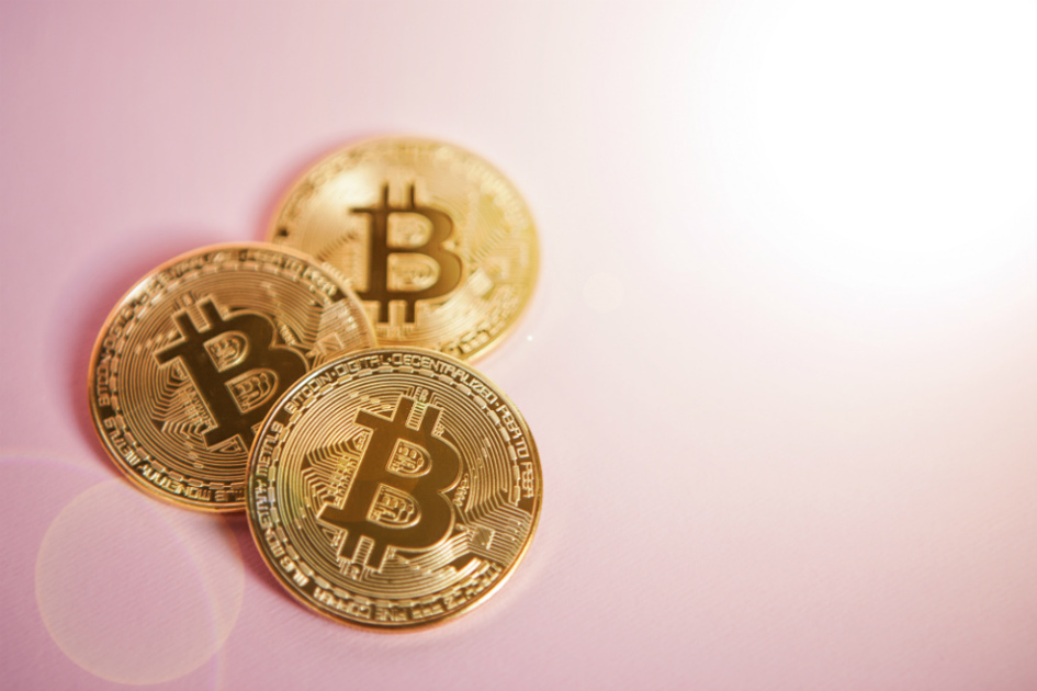 bitcoinstilltaggtext.jpg