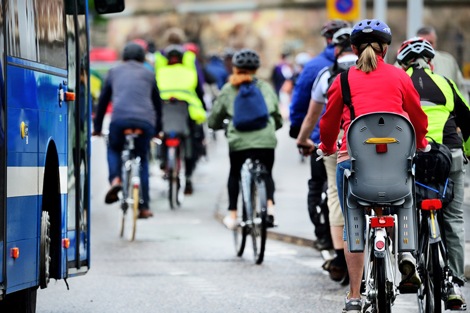 cykel-hållbarhet-ASF.jpg