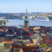 lite stockholm skyline.jpg