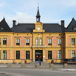 linköping centralstation.jpg
