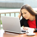 girl-sad-combojack-malware-960640.jpg