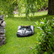 robotgräsklippare-husqvarna-960640.jpg