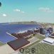 7 april 2018 Bilder_fabrik_2.jpg