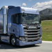 scaniabil-pa-vag.jpg
