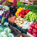 frukt-blockchain-960640.jpg