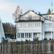 vit villa.jpg