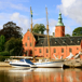 slottet-i-halmstad-med-segelbat.jpg