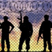 EU-terror-ny-lag-960640.jpg